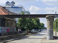 Imagine atasata: Modernizare CF 100 2025.09.12 18.jpg